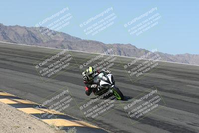 media/May-24-2025-TrackXperience (Sat) [[1cecf32909]]/Level 2/Session 2 Bowl/
